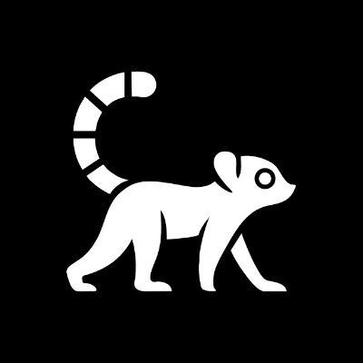 Lemur Labs