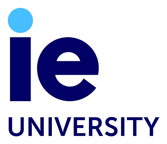 IE University