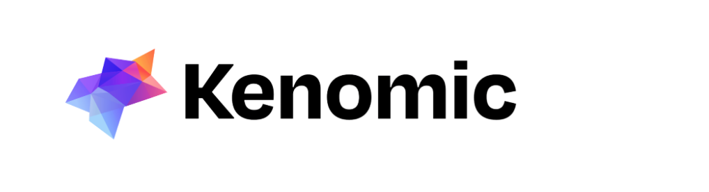 Kenomic