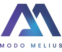 Modo Melius